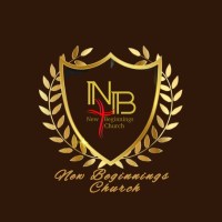 New Beginnings Church
